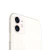 Refurbished iPhone 11 64GB Blanc