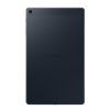 Refurbished Samsung Tab A | 10.1-inch | 32GB | WiFi + 4G | Noir | 2019