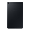 Refurbished Samsung Tab A | 8-inch | 32GB | WiFi | Noir (2019)