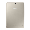Refurbished Samsung Tab S2 9.7-inch 32GB WiFi + 4G Or (2015)
