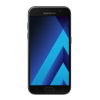 Refurbished Samsung Galaxy A3 (2017) 16GB Noir