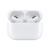 Refurbished Apple AirPods Pro | Boîtier de charge sans fil | Garantie 6 mois