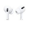 Refurbished Apple AirPods Pro | Boîtier de charge sans fil | Garantie 6 mois