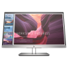 HP EliteDisplay E223d