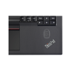 Lenovo ThinkPad X270 | 12.5 inch FHD | 6e génération i5 | 256GB SSD | 8GB RAM | QWERTY