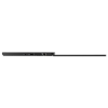 Lenovo ThinkPad X270 | 12.5 inch HD | 6e génération i7 | 256GB SSD | 8GB RAM | QWERTY/AZERTY