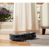 Refurbished iRobot Roomba 880 | Robot aspirateur