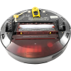 Refurbished iRobot Roomba 880 | Robot aspirateur