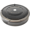 Refurbished iRobot Roomba 880 | Robot aspirateur