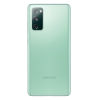 Refurbished Samsung Galaxy S20 FE 128GB Vert | 5G