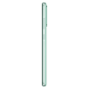 Refurbished Samsung Galaxy S20 FE 128GB Vert | 5G