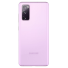 Refurbished Samsung Galaxy S20 FE 128GB Violet
