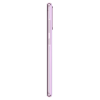 Refurbished Samsung Galaxy S20 FE 128GB Violet