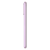 Refurbished Samsung Galaxy S20 FE 128GB Violet
