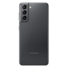 Refurbished Samsung Galaxy S21+ 5G 256GB Noir