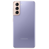 Refurbished Samsung Galaxy S21+ 5G 128GB Violet