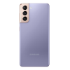 Refurbished Samsung Galaxy S21 5G 256GB Violet