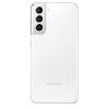 Refurbished Samsung Galaxy S21 5G 256GB Blanc