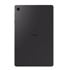 Refurbished Samsung Tab S6 Lite | 10.4-inch | 128GB | WiFi | Gris | 2020