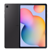 Refurbished Samsung Tab S6 Lite | 10.4-inch | 128GB | WiFi | Gris | 2020