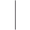 Refurbished Samsung Tab S6 Lite | 10.4-inch | 128GB | WiFi | Gris | 2020
