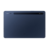Refurbished Samsung Tab S7 | 11-inch | 128GB | WiFi + 4G | Bleu