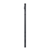 Refurbished Samsung Tab S7 | 11-inch | 128GB | WiFi | Noir