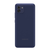 Refurbished Samsung Galaxy A03 64GB Bleu | Dual