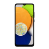 Refurbished Samsung Galaxy A03 32GB Noir | Dual