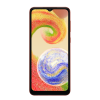 Refurbished Samsung Galaxy A04 64GB Cuivre | Dual