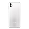 Refurbished Samsung Galaxy A04 64GB Blanc | Dual