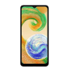 Refurbished Samsung Galaxy A04 64GB Blanc | Dual