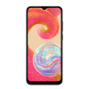 Refurbished Samsung Galaxy A04e 32GB Noir | Dual