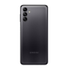 Refurbished Samsung Galaxy A04s 32GB Noir | Dual