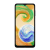 Refurbished Samsung Galaxy A04s 32GB Noir | Dual