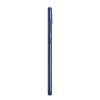 Refurbished Samsung Galaxy A10 32GB Bleu