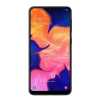 Refurbished Samsung Galaxy A10 32GB Noir 