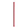 Refurbished Samsung Galaxy A10 32GB Rouge