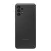 Refurbished Samsung Galaxy A13 128GB Noir