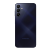 Refurbished Samsung Galaxy A15 128GB Bleu Foncé | 4G