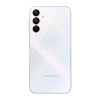 Refurbished Samsung Galaxy A15 128GB Bleu Clair | 4G