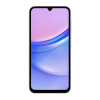 Refurbished Samsung Galaxy A15 128GB Bleu Clair | 4G