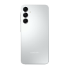 Refurbished Samsung Galaxy A16 128GB Gris | 4G