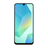 Refurbished Samsung Galaxy A16 128GB Gris | 4G