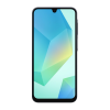 Refurbished Samsung Galaxy A16 128GB Noir | 4G