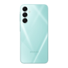Refurbished Samsung Galaxy A16 128GB Vert | 5G