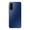 Refurbished Samsung Galaxy A17 256GB Bleu | 5G