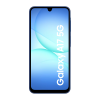 Refurbished Samsung Galaxy A17 256GB Bleu | 5G