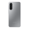 Refurbished Samsung Galaxy A17 128GB Gris | 5G