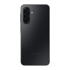 Refurbished Samsung Galaxy A17 128GB Noir | 5G